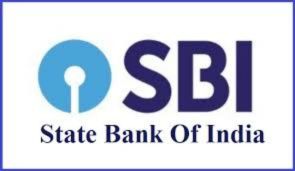 State Bank of India